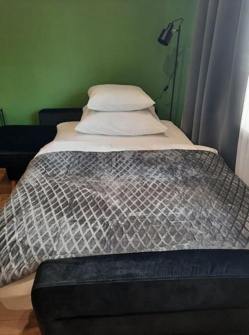 Apartment Blogi Sen- Komfortowy W Sercu Bytomia