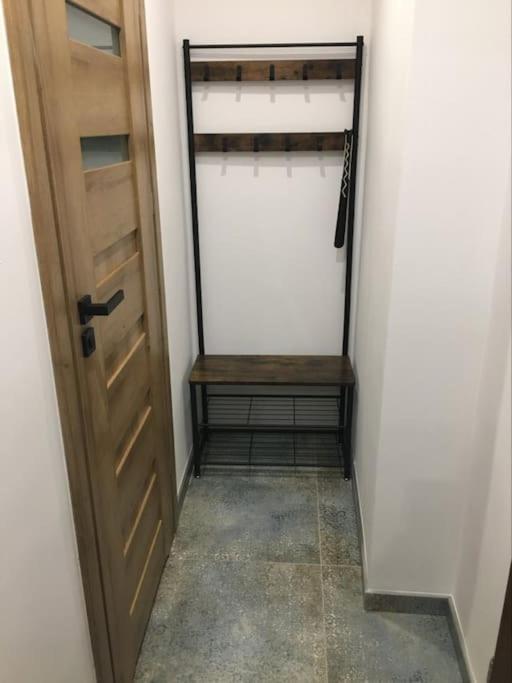 Blogi Sen- Komfortowy W Sercu Bytomia Apartment *